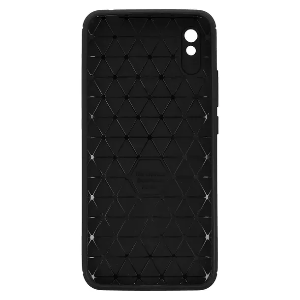 plecki-etui-do-xiaomi-redmi-9a-mocne-czarne-kod-producenta-5900217891581