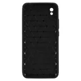 plecki-etui-do-xiaomi-redmi-9a-mocne-czarne-kod-producenta-5900217891581