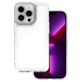plecki-etui-do-xiaomi-redmi-9a-bezbarwny-diamond-space