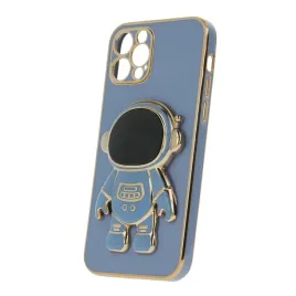 plecki-etui-do-oppo-reno8-t-astronauta-z-podstawka