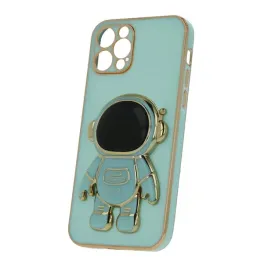 plecki-etui-do-oppo-reno8-t-astronauta-mietowy-z-podstawka