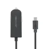 ladowarka-samochodowa-microusb-typ-b-usb-forever-2100-ma