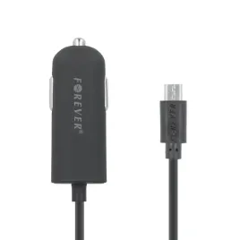 ladowarka-samochodowa-microusb-typ-b-usb-forever-2100-ma