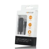 ladowarka-samochodowa-microusb-typ-b-usb-forever-2100-ma-stan-nowy