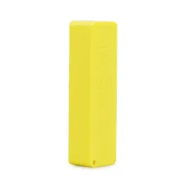 powerbank-2600-mah-zolty
