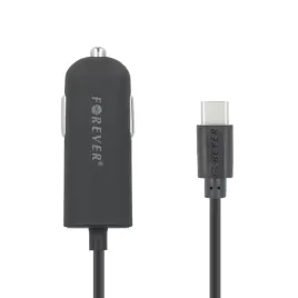 ladowarka-samochdowa-usb-3-1-typ-c-usb-typ-c-uniwersalna-2100-ma