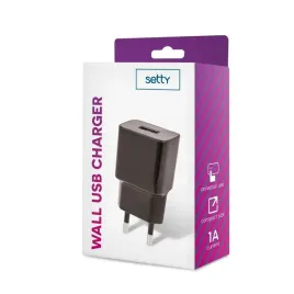 ladowarka-sieciowa-1a-usb-uniwersalna