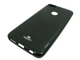 plecki-mercury-goospery-do-htc-desire-12-plus-czarny