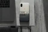 etui-na-google-pixel-7a-telefon-samochody-wzory-stan-nowy