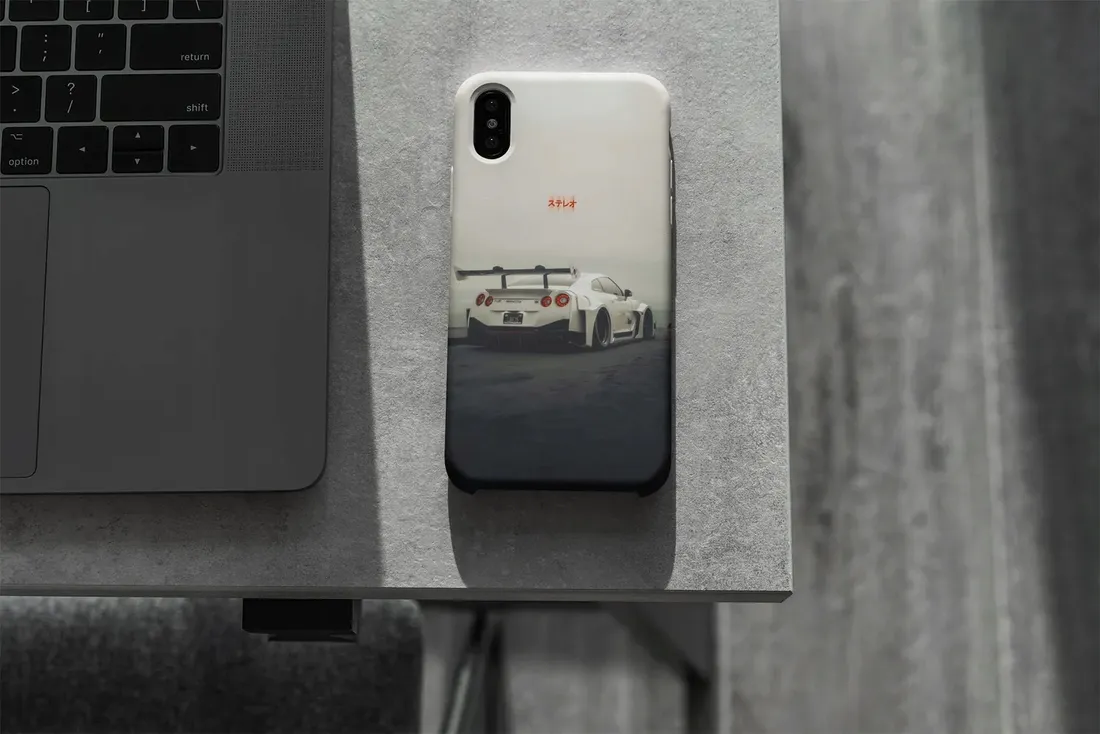 etui-na-google-pixel-7a-telefon-samochody-wzory