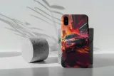 etui-na-google-pixel-7a-telefon-samochody-wzory-przeznaczenie-google