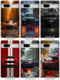 etui-na-google-pixel-7a-telefon-samochody-wzory-material-tworzywo-sztuczne