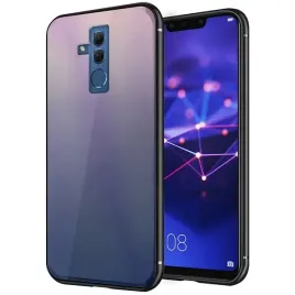 plecki-do-huawei-mate-20-lite-kolorowe
