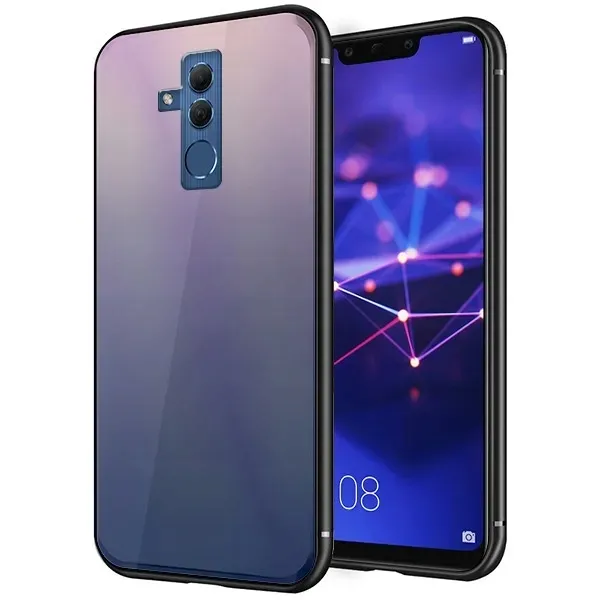 plecki-do-huawei-mate-20-lite-kolorowe-stan-nowy