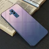 plecki-do-huawei-mate-20-lite-kolorowe-dedykowany-model-mate-20-lite