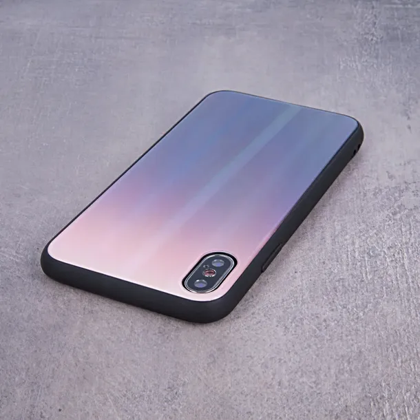 plecki-do-huawei-mate-20-lite-kolorowe-kolor-wielokolorowy