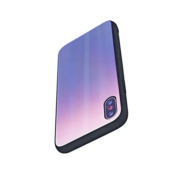 plecki-do-huawei-mate-20-lite-kolorowe-typ-plecki