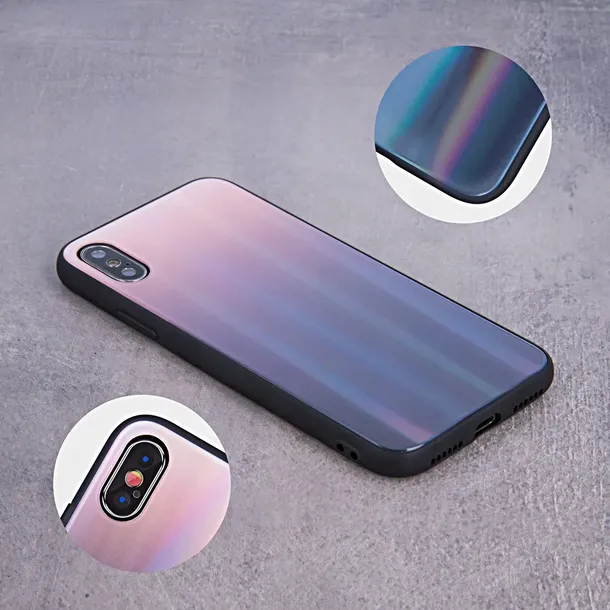 plecki-do-huawei-mate-20-lite-kolorowe-material-tworzywo-sztuczne