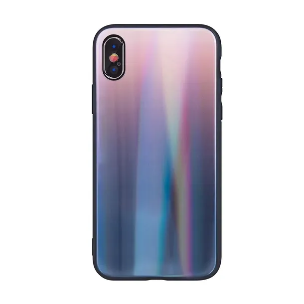 plecki-do-huawei-mate-20-lite-kolorowe-funkcje-ladowanie-indukcyjne