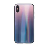 plecki-do-huawei-mate-20-lite-kolorowe-funkcje-ladowanie-indukcyjne