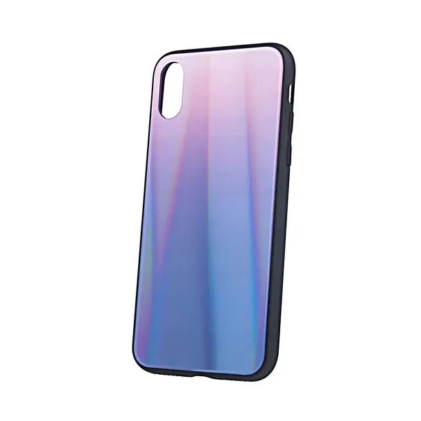 plecki-do-huawei-mate-20-lite-kolorowe-kod-producenta-113828-uniw