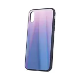 plecki-do-huawei-mate-20-lite-kolorowe-kod-producenta-113828-uniw