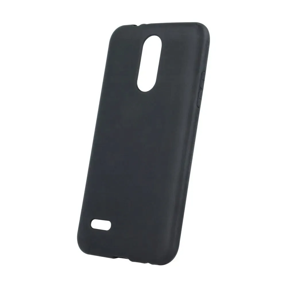 plecki-do-huawei-p30-czarny-stan-nowy