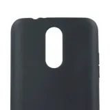 plecki-do-huawei-p30-czarny-stan-nowy