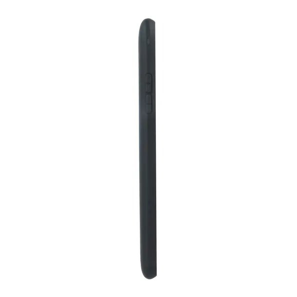 plecki-do-huawei-p30-czarny-przeznaczenie-huawei