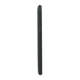 plecki-do-huawei-p30-czarny-przeznaczenie-huawei