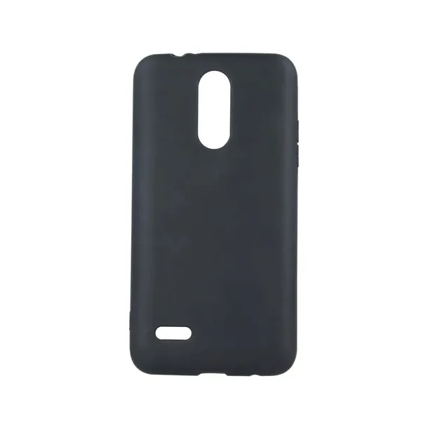 plecki-do-huawei-p30-czarny-kolor-czarny