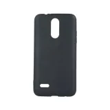 plecki-do-huawei-p30-czarny-kolor-czarny