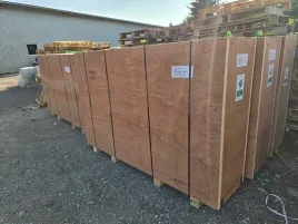 skrzynie-na-szklo-szyby-transportowe