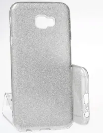 etui-plecki-brokat-do-huawei-y5-2018-srebrne