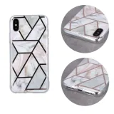 etui-plecki-do-huawei-y6p-kolorowe-stan-nowy