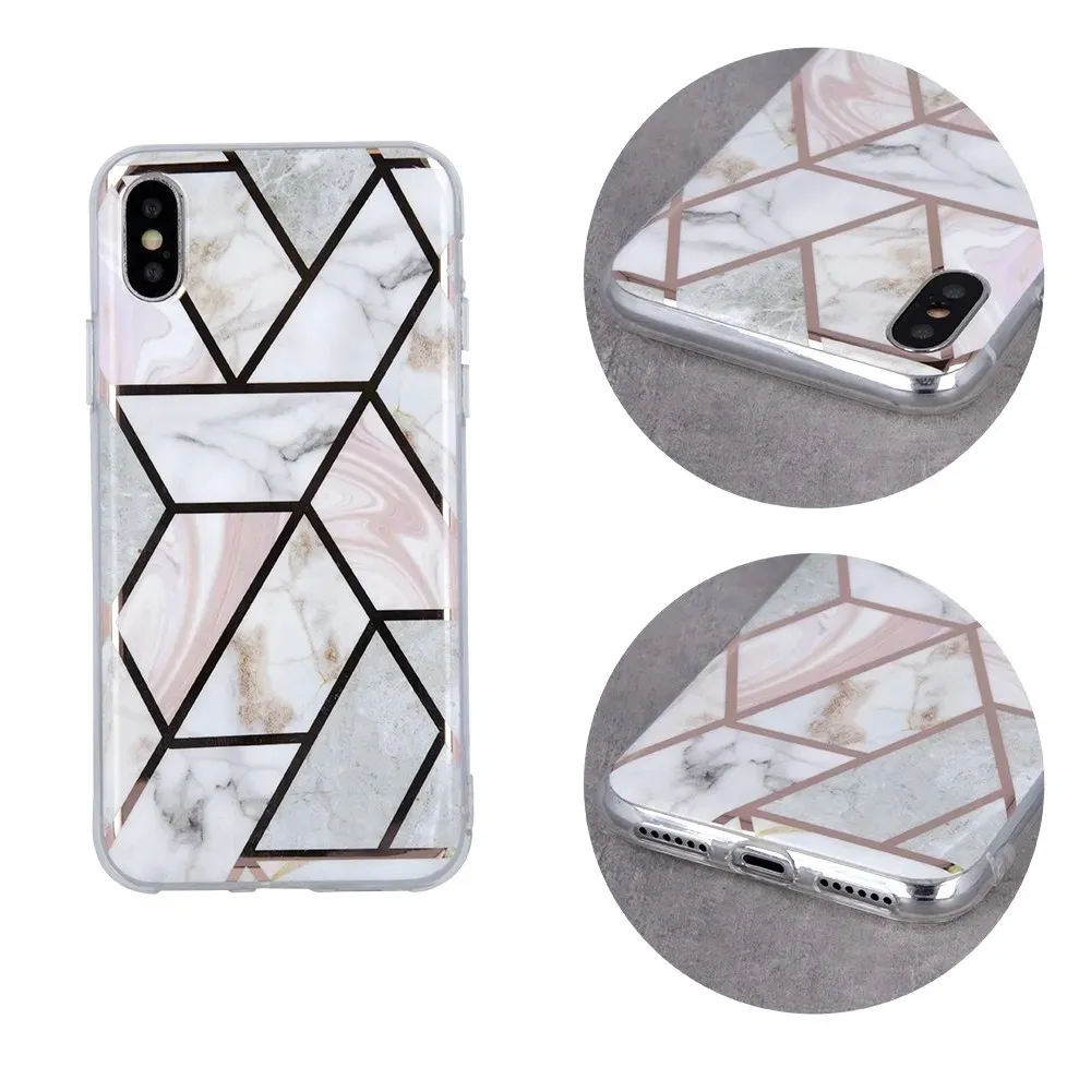 etui-plecki-do-huawei-y6p-kolorowe