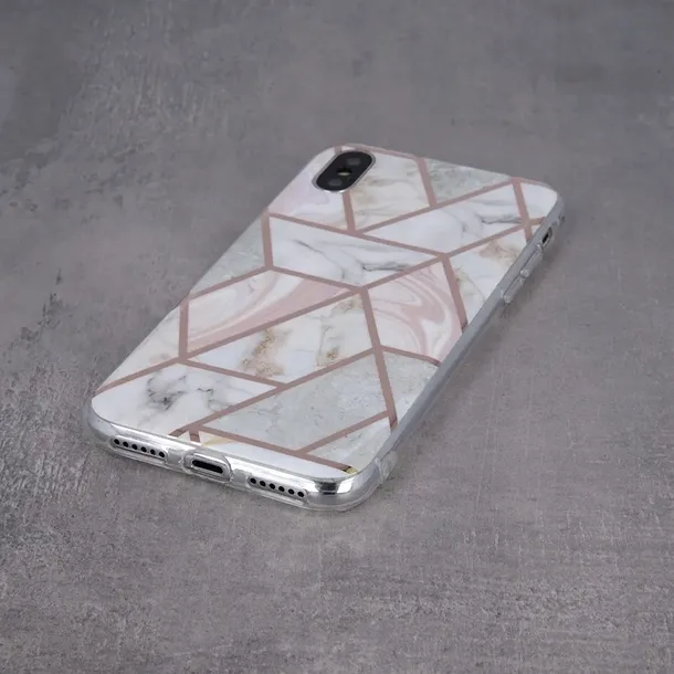 etui-plecki-do-huawei-y6p-kolorowe-dedykowany-model-huawei-y6p