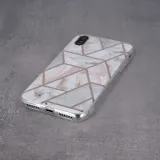etui-plecki-do-huawei-y6p-kolorowe-dedykowany-model-huawei-y6p
