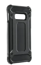 etui-pancerne-armor-do-huawei-p-smart-z-czarny