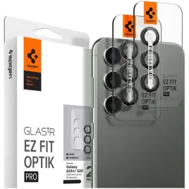 oslona-aparatu-spigen-optik-tr-ez-fit-camera-protector-2-pack-galaxy-s23