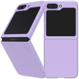 spigen-airskin-galaxy-z-flip-5-rose-purple