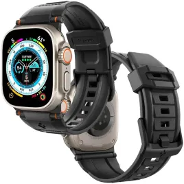 spigen-rugged-ultra-band-apple-watch-4-5-6-7-8-9-se-ultra-1