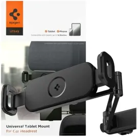 spigen-onetap-uts45-universal-headrest-car-mount-black