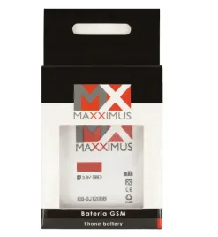 bateria-maxiximus-do-samsunga-galaxy-s2-1600-mah