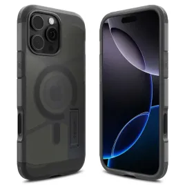 spigen-tough-armor-t-mag-magsafe-iphone-16-pro-frost-black