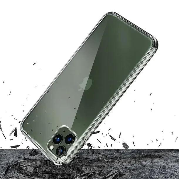 plecki-3mk-do-apple-iphone-11-pro-max-bezbarwny-stan-nowy