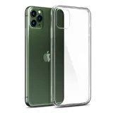 plecki-3mk-do-apple-iphone-11-pro-max-bezbarwny-dedykowany-model-iphone-11-pro-max