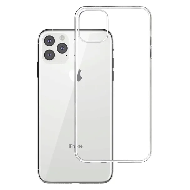 plecki-3mk-do-apple-iphone-11-pro-max-bezbarwny-material-tworzywo-sztuczne
