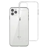 plecki-3mk-do-apple-iphone-11-pro-max-bezbarwny-material-tworzywo-sztuczne
