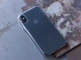 plecki-3mk-do-apple-iphone-11-pro-max-bezbarwny-stan-nowy-dedykowany-model-iphone-11-pro-max